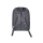 Kensington SP25 15.6" Classic Backpack black - 1325091 - zdjęcie 2